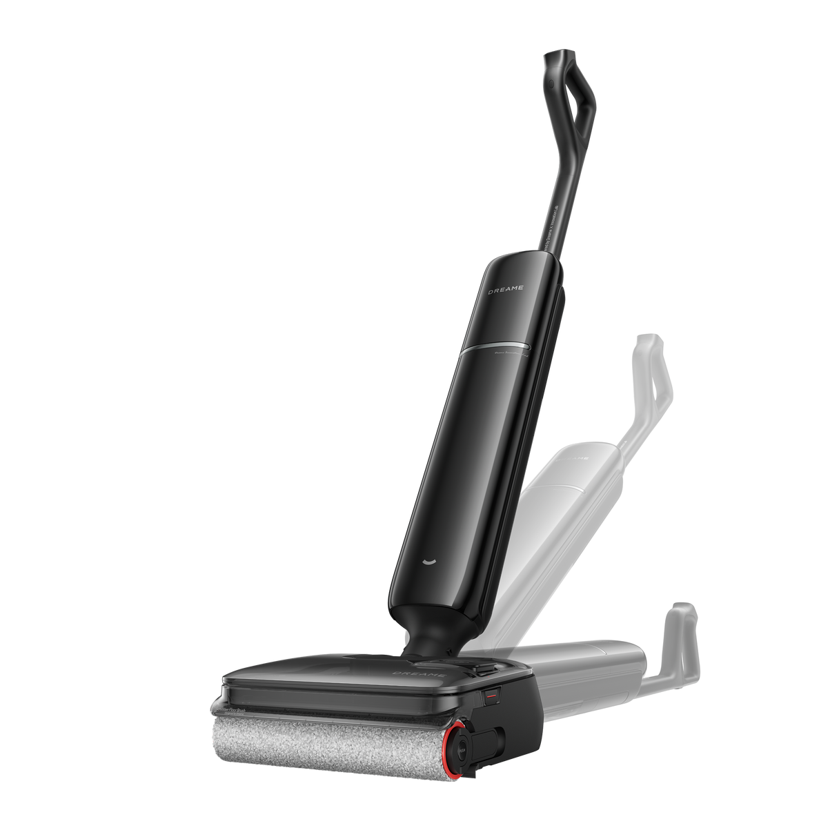Aspirateur Laveur Dreame T14 Pro