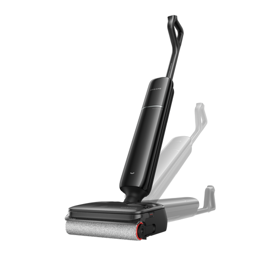 Aspirateur Laveur Dreame T14 Pro