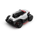 Dreame A3 AWD Pro 3500 | Robot tondeuse 4x4 tout terrain