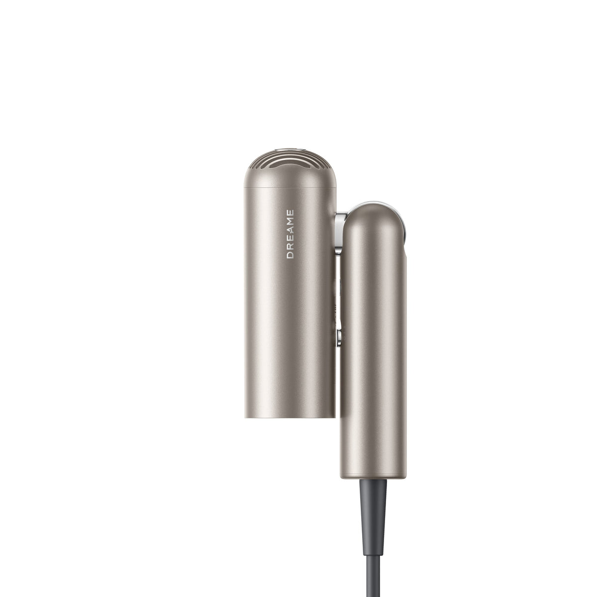 Dreame Pocket Neo 2 Sèche-cheveux Or
