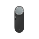 Dreame NAVO Smart Lock E10