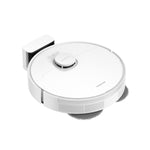 Dreame L10s Pro Gen 3 Robot Aspirateur Laveur