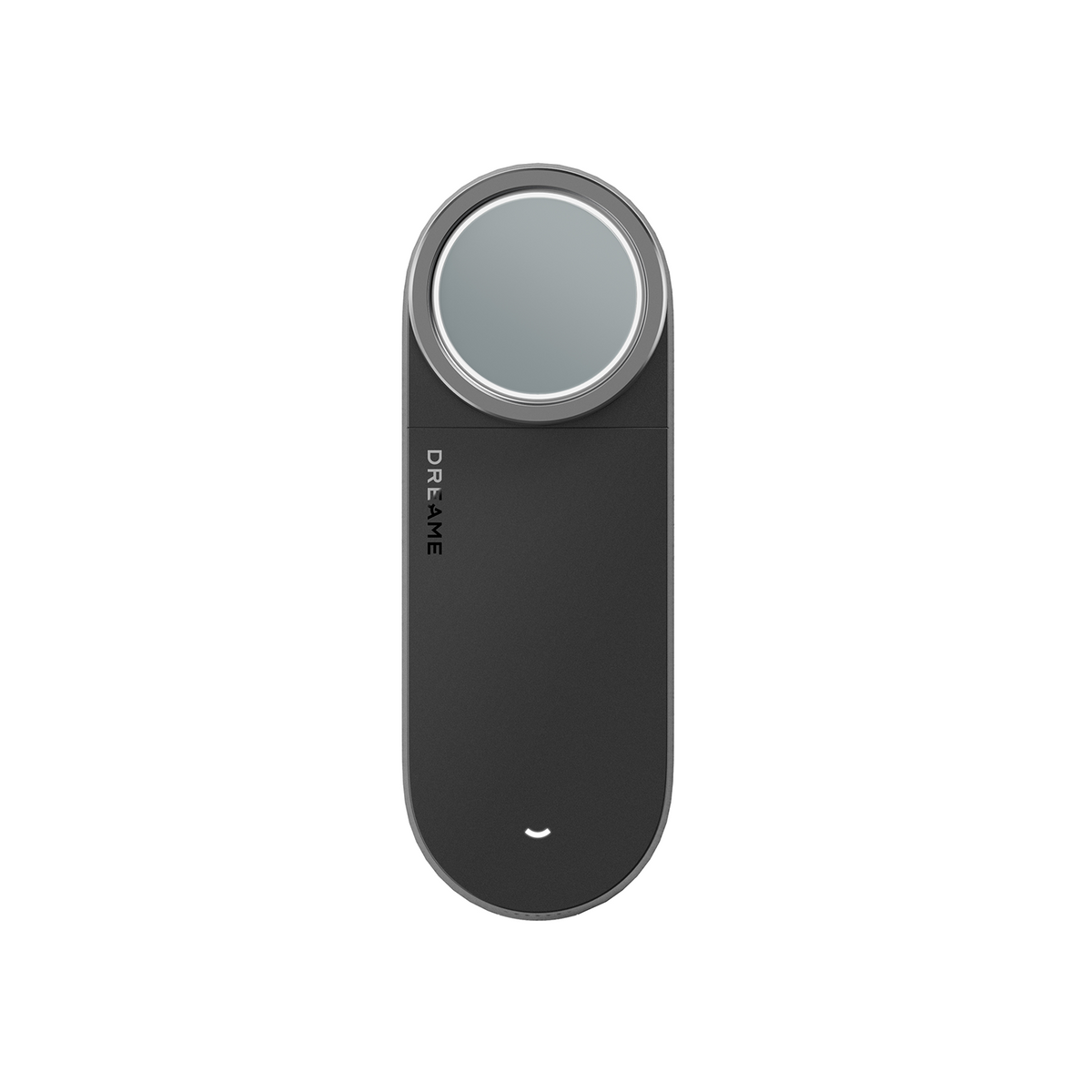 Dreame NAVO Smart Lock E10