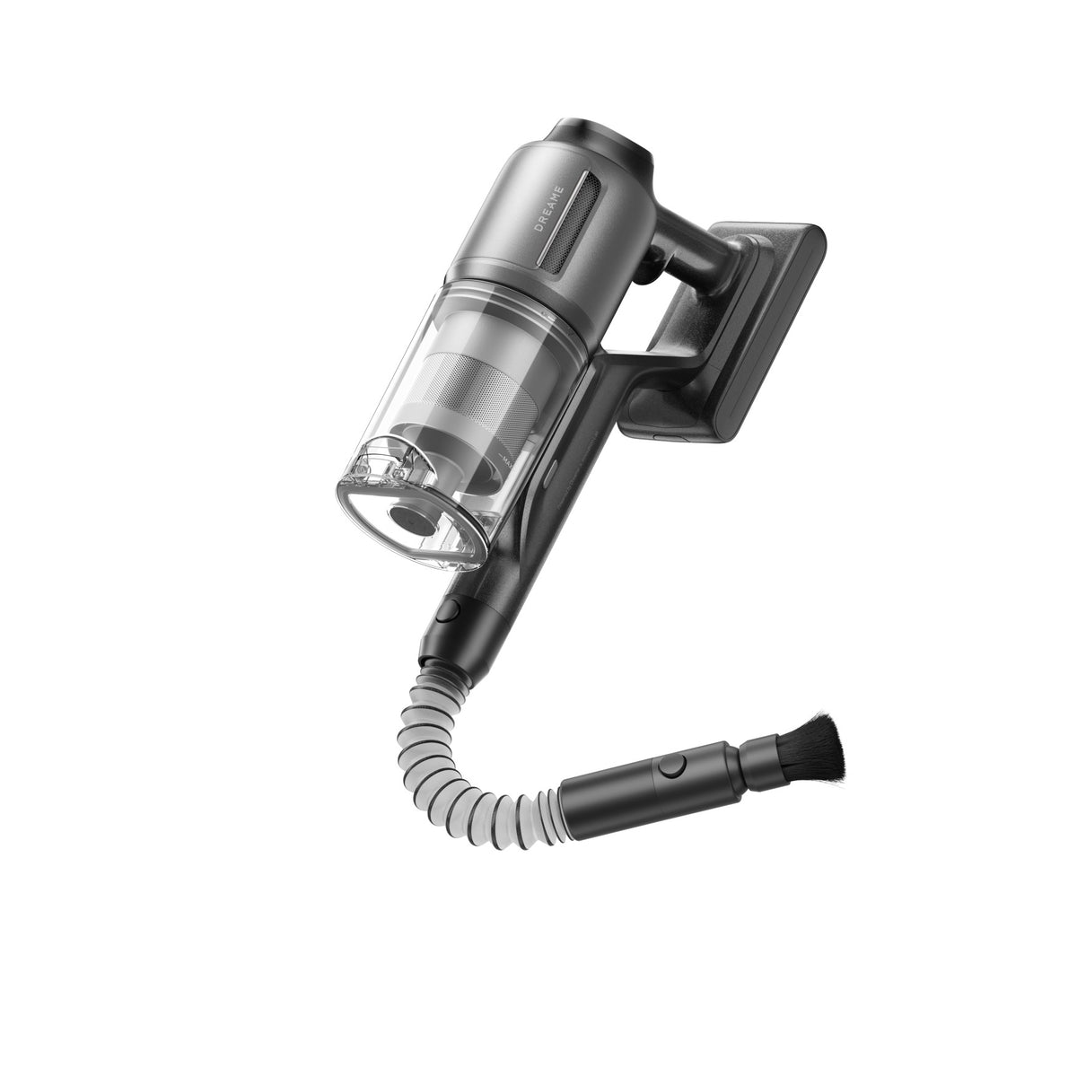 Aspirateur Balai Z30 Sans Fil
