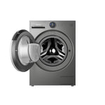 Dreame AI Inverter Washer L9 | Contrôle intelligent du lavage par IA | Dreame France