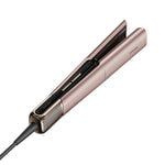 Dreame Aero Straight Pro Lisseur à air 2-en-1