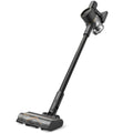 Aspirateur Robot R10 Pro
