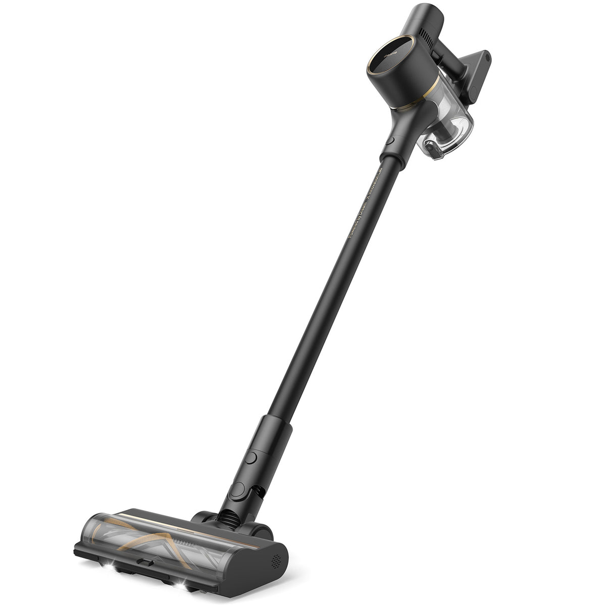 Aspirateur Robot R10 Pro