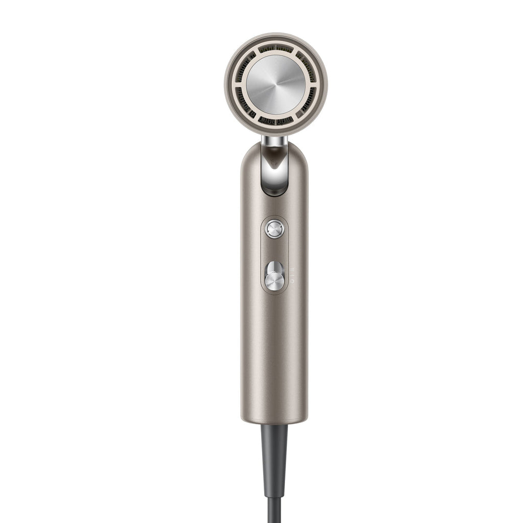 Dreame Pocket Neo 2 Sèche-cheveux Or
