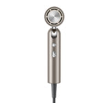 Dreame Pocket Neo 2 Sèche-cheveux Or