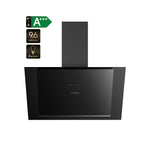 Hotte aspirante inclinée Dreame HZ60 Pro | Dreame France