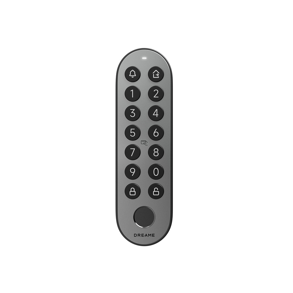 Dreame NAVO Smart Lock E10