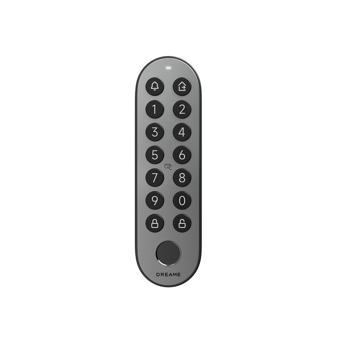 Dreame NAVO Smart Lock E10