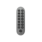 Dreame NAVO Smart Lock E10