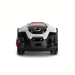 Robot tondeuse A3 AWD 2000 | Dreame Français