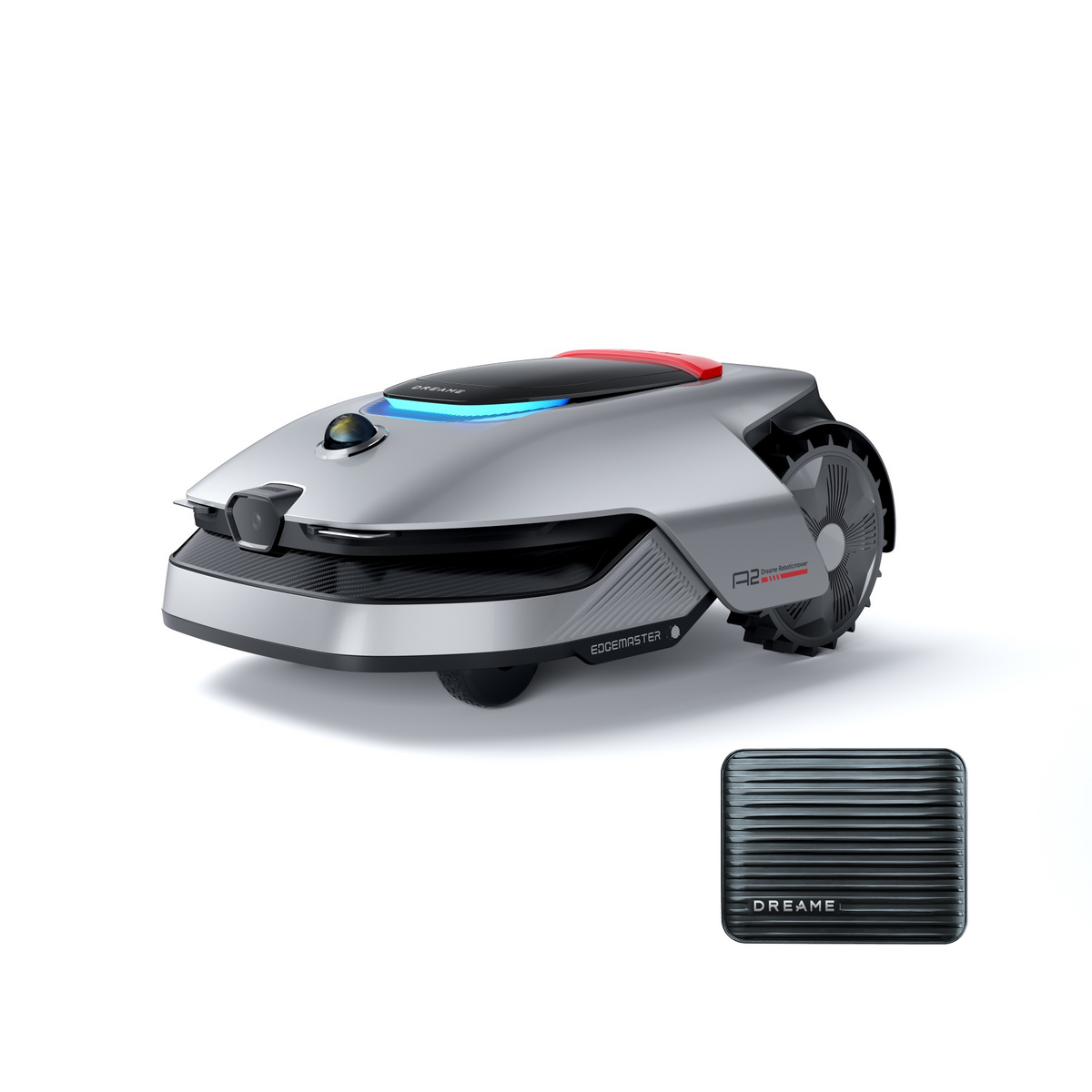 Dreame A2 3000 | Robot tondeuse sans fil périphérique