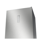 Réfrigérateur Mega Pro 456 L-Classe C | Dreame Français