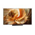 Aura Mini LED 4K TV S100 65'' | Dreame Français