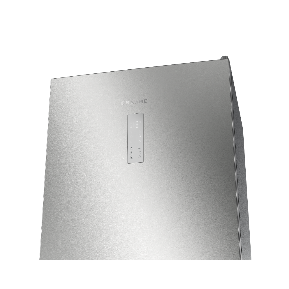 Réfrigérateur Mega Pro 409 L-Classe C | Dreame Français