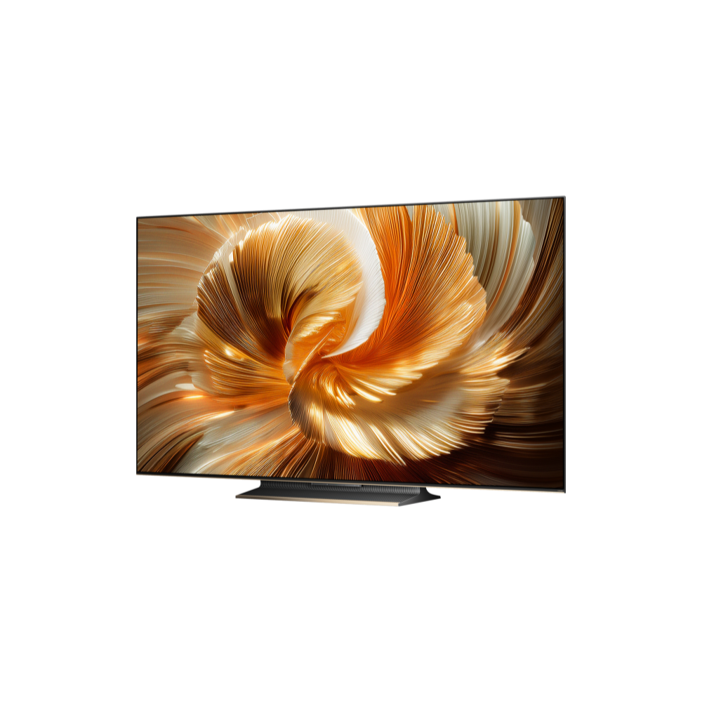 Aura Mini LED 4K TV S100 65'' | Dreame Français