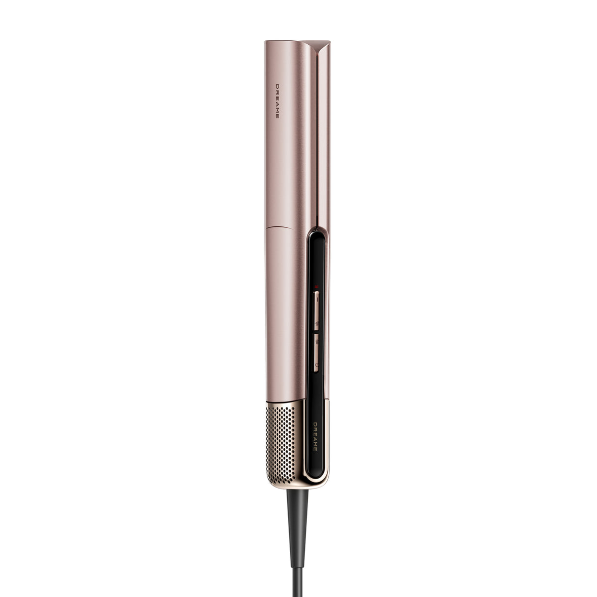 Dreame Aero Straight Pro Lisseur à air 2-en-1
