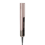 Dreame Aero Straight Pro Lisseur à air 2-en-1