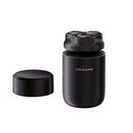 Rasoir Dreame S7 pour tous types de peau