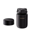 Rasoir Dreame S7 pour tous types de peau