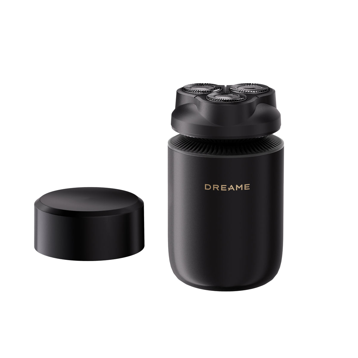 Rasoir Dreame S7 pour tous types de peau