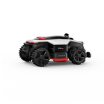 Robot tondeuse A3 AWD 2000 | Dreame Français