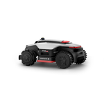 Dreame A3 AWD Pro 5000 | Robot tondeuse grande surface