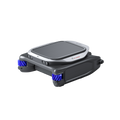 Robot écumeur de piscine Dreame J1