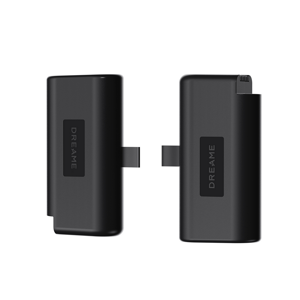 Dreame NAVO Smart Lock E10