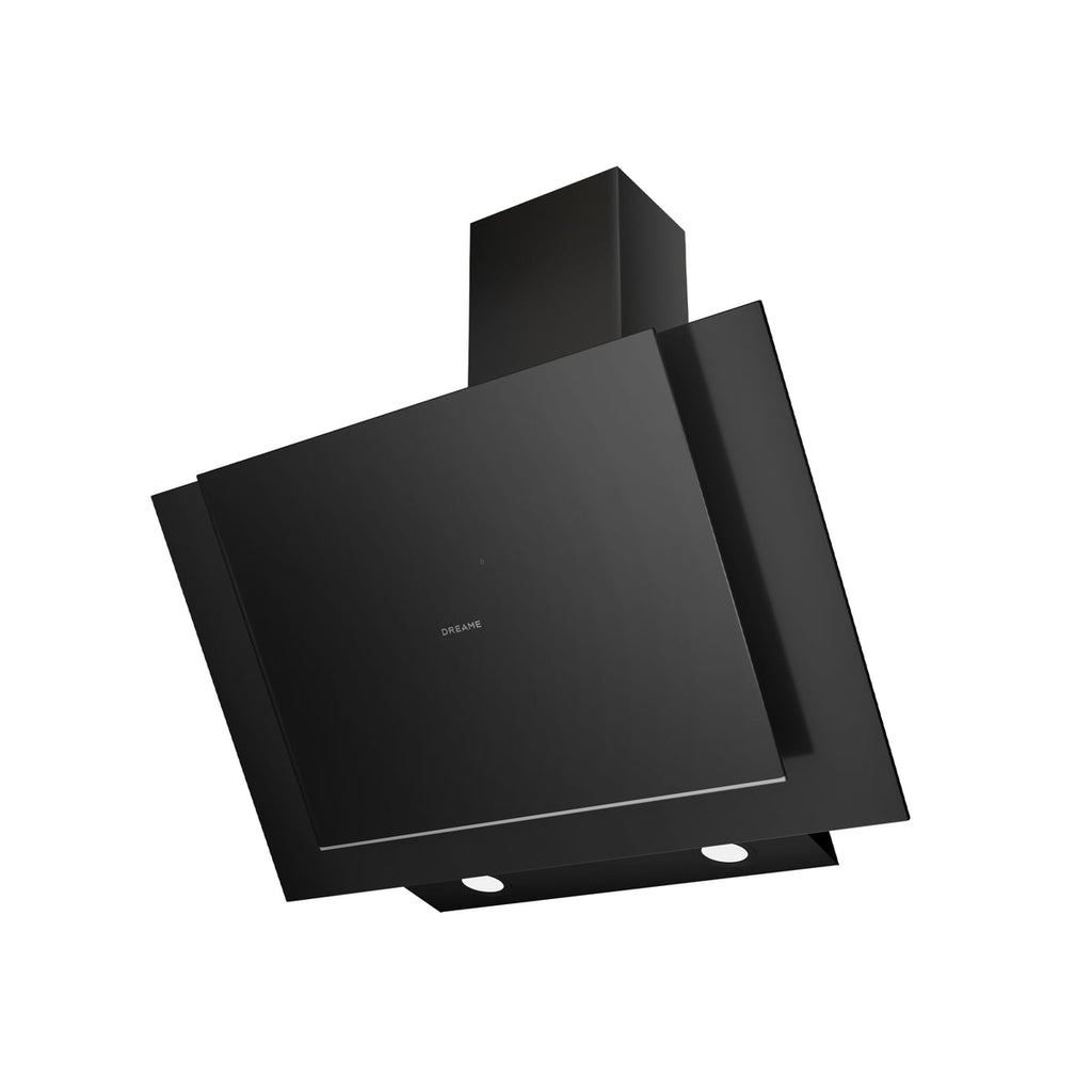Hotte aspirante inclinée Dreame HZ60 Pro | Dreame France