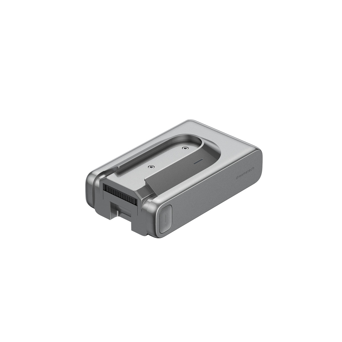 Batterie R20 Haute Capacité - Compatible Aspirateurs Robots | Batterie officielle R20 pour autonomie restaurée | Dreame France