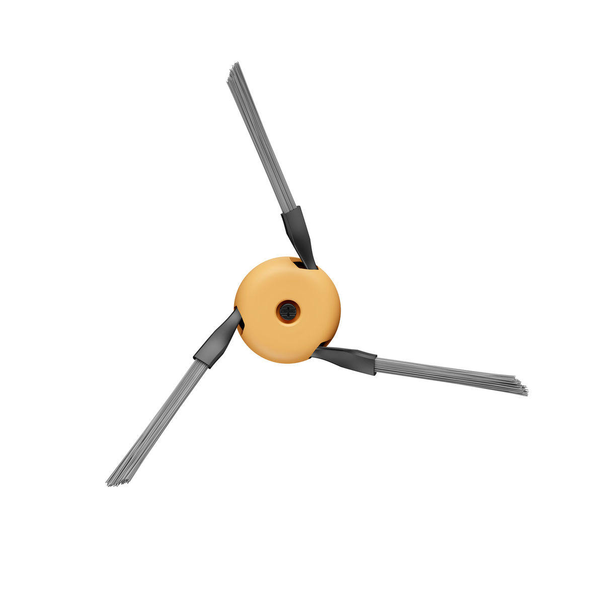 Brosse latérale compatible avec X50s Ultra