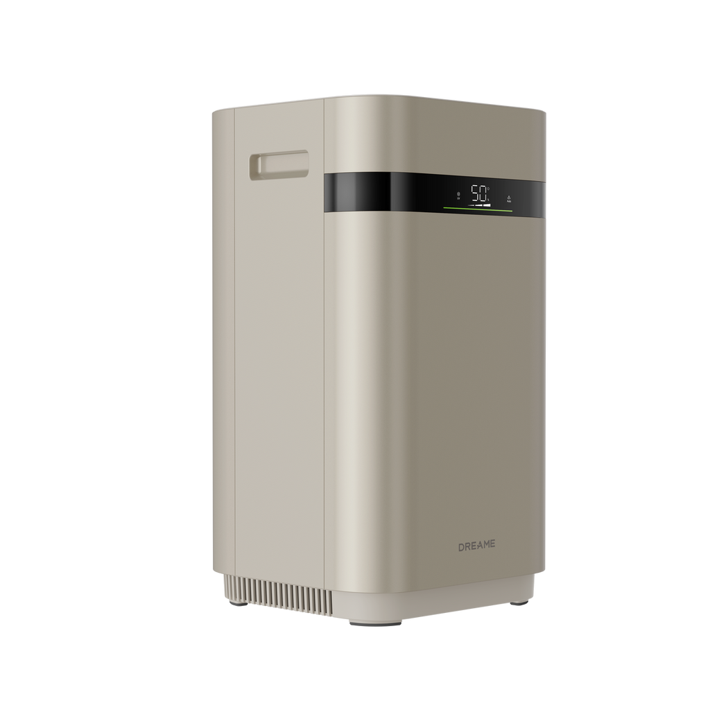 Dreame Humidificateur H40