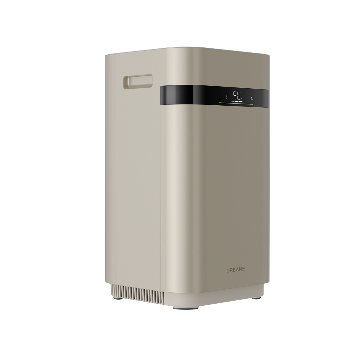 Dreame Humidificateur H40