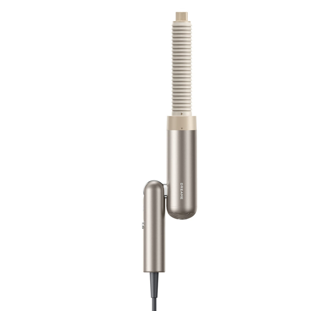 Dreame Pocket Neo 2 Sèche-cheveux Or
