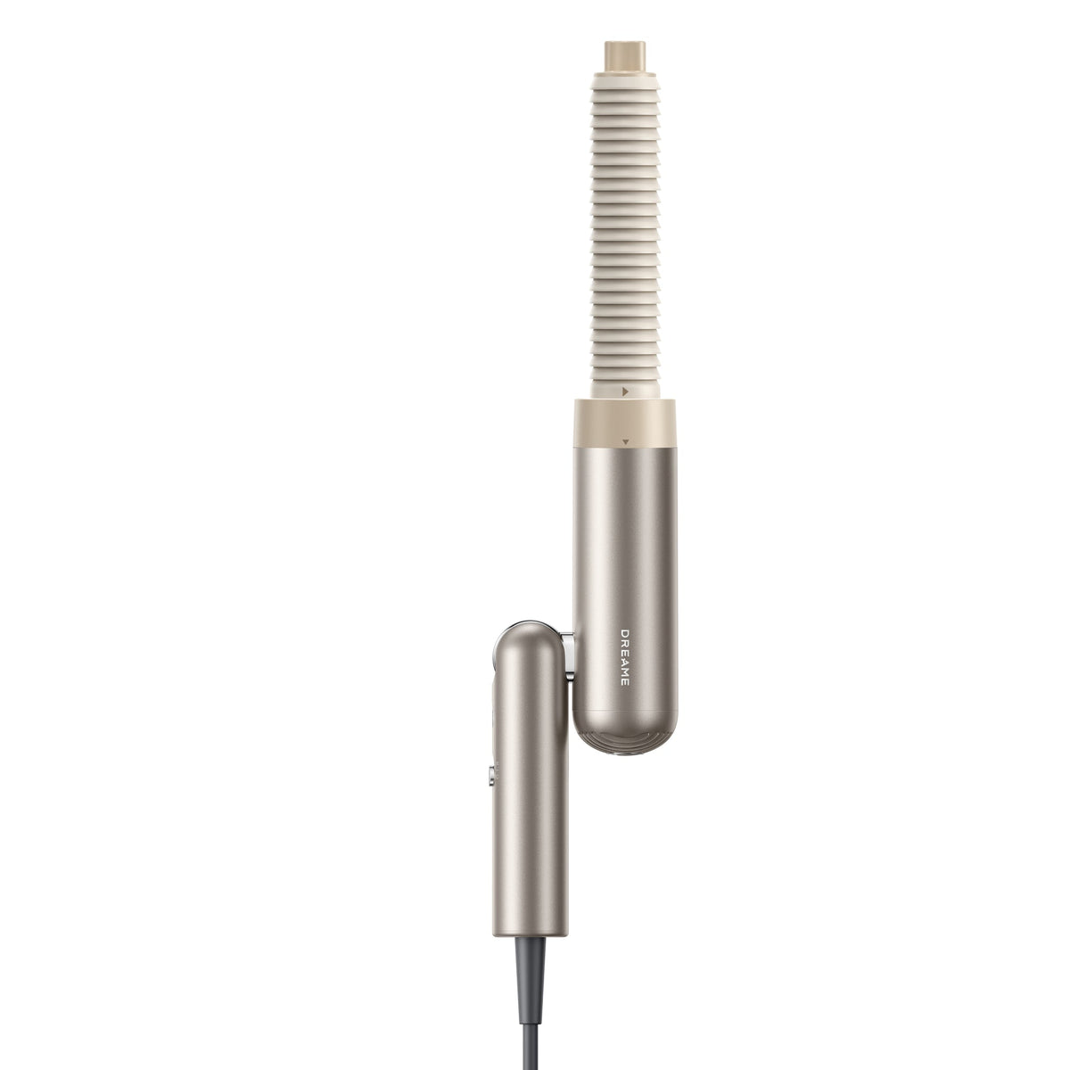 Dreame Pocket Neo 2 Sèche-cheveux Or