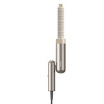 Dreame Pocket Neo 2 Sèche-cheveux Or