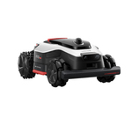 Robot tondeuse A3 AWD 2000 | Dreame Français
