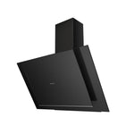 Hotte aspirante inclinée Dreame HZ60 Pro | Dreame France