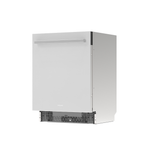 Lave-vaisselle entièrement encastrable DZ40 Pro | Dreame Français