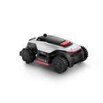 Dreame A3 AWD Pro 3500 | Robot tondeuse 4x4 tout terrain