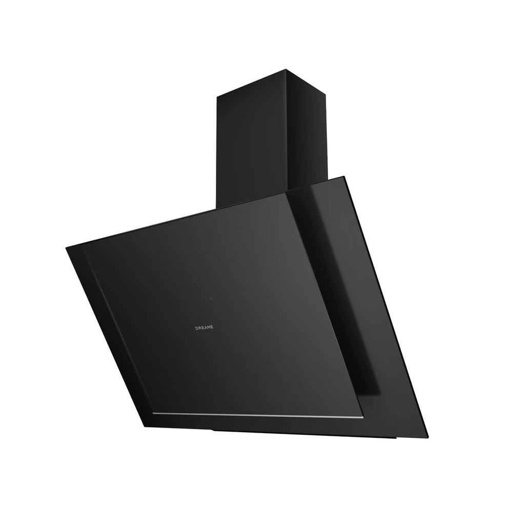 Hotte aspirante inclinée Dreame HZ60 Pro | Dreame France