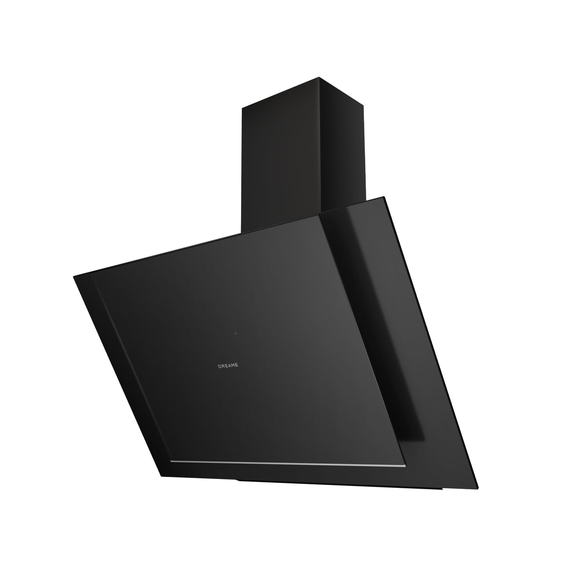 Hotte aspirante inclinée Dreame HZ60 Pro | Dreame France
