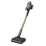 Dreame Z30 Pro Aqua-A | Aspirateur Tout-en-Un | Dreame France