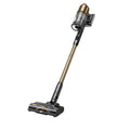 Dreame Z30 Pro Aqua-A | Aspirateur Tout-en-Un | Dreame France