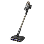 Dreame Z30 Pro Aqua | Aspirateur Tout-en-Un | Dreame France